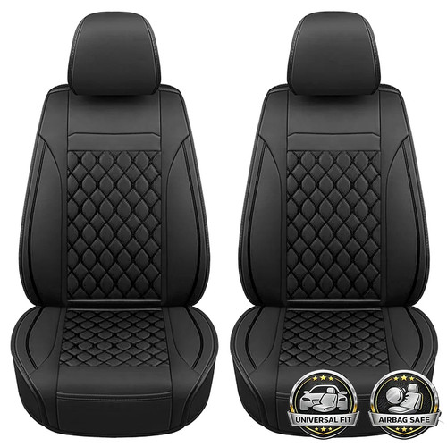 For passat premium - cc,