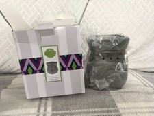 NEW Scentsy Classic Curve
