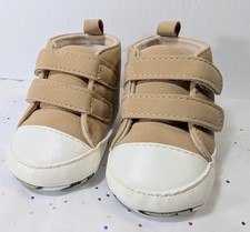 Baby Snickers / Boot  6-12