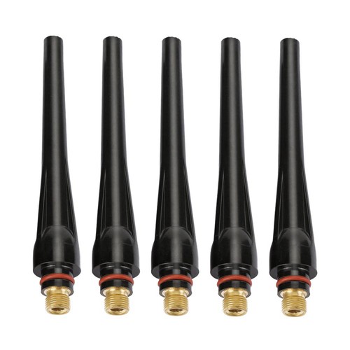 5pcs 57y02 long - 57y02, welding