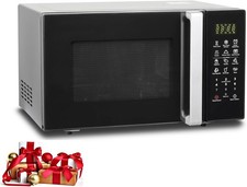 Smad 25L 900W Microwave Oven