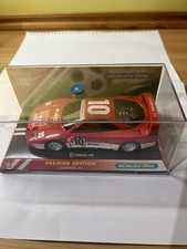 Scalextric C2150 Ferrari F40