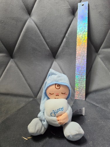 Piece baby doll teddy - piece,