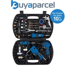 Draper 83431 Draper Storm