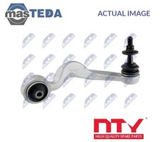 ZWG-TY-044 WISHBONE TRACK