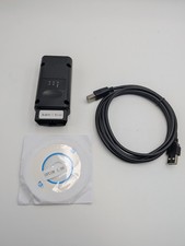 OPCOM OP-COM 1.99 Diagnostic