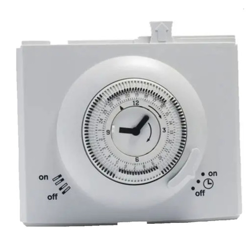Worcester bosch mt10 - worcester,