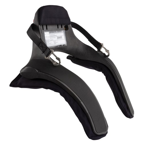 Stand club series hans 20 - club,