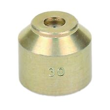 SIT GAS PILOT INJECTOR JET