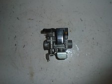 HONDA VISION NSC 50 CC