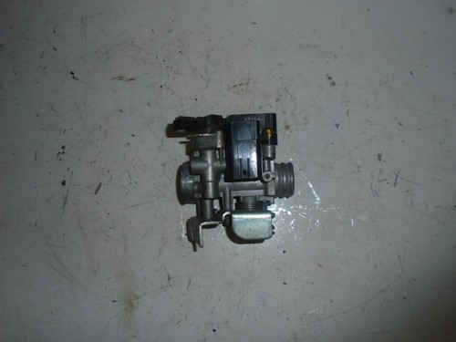 Honda vision nsc - honda,