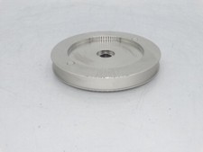 VIDEOJET 407334 PRINTER #A6-42