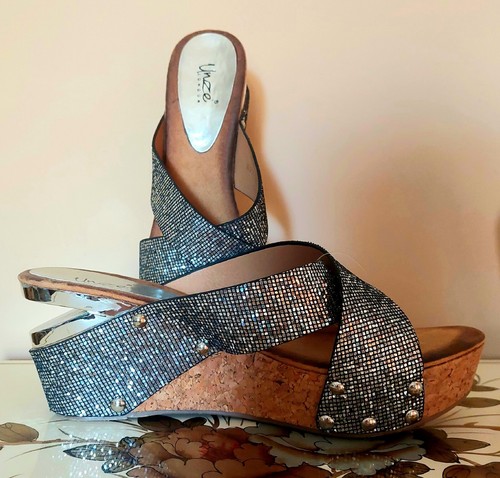New unze london cut - unze,
