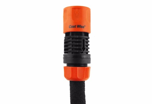 Pressure reducer for garden - reducer,