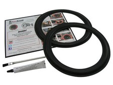 AR 10 AR10 AR 10pi AR10pi AR