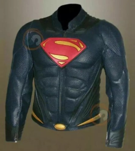 Man steel henry cavill - steel,