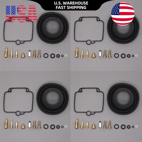 For suzuki gsx600f 1988 1997 - gsx600f, 1988-1997