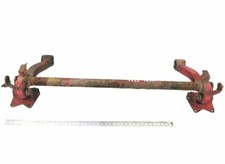 85417156006  85417205033