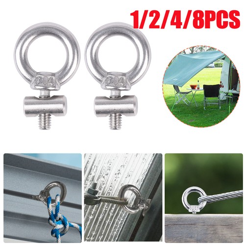 Stainless steel awning - x,