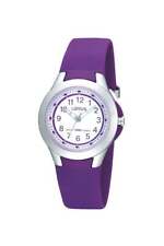 Lorus Childrens Sports Watch R2313FX9 | 28mm | Water Resistant
