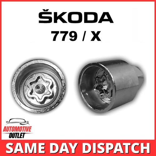 779 master locking 17mm - locking,