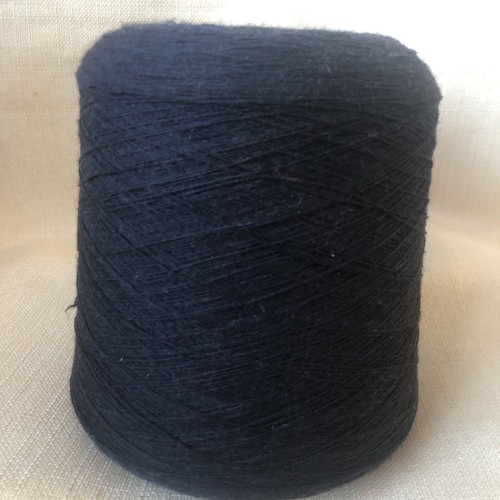 Knitting crochet yarn bundle - knitting,