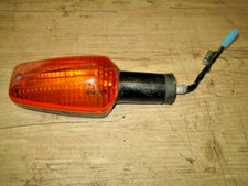 Honda CB400SF 1999 - 2003 Indicator Assembly 33400MCE003 Stanley R2928 Housing