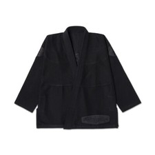 Best selling shoyoroll tribal - best,
