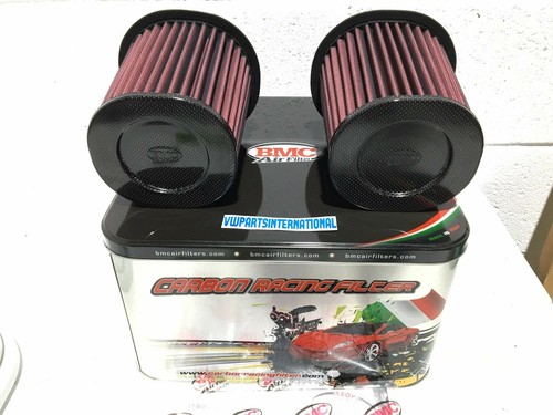 For audi v10 bmc crf - for,