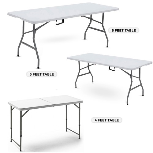 Catering camping heavy duty - catering,
