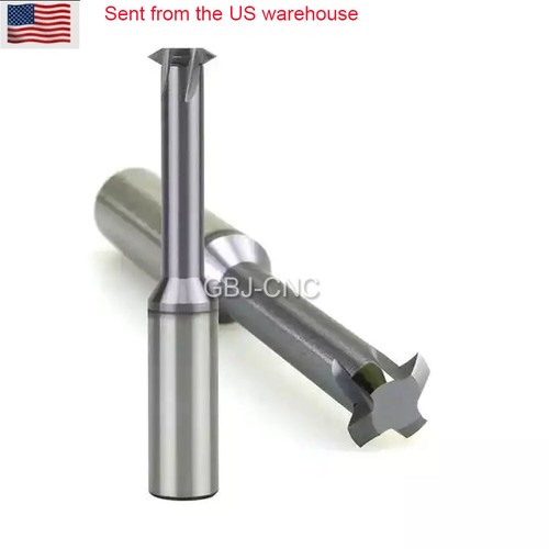 56 tpi single pitch - 1/4",