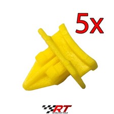 Ford Transit Fits Interior