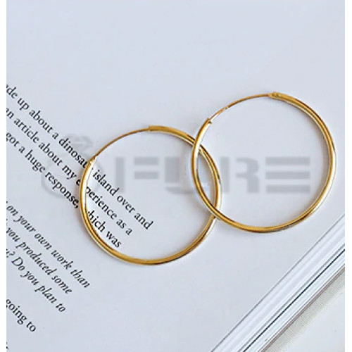 60mm classic endless - 15-60mm,
