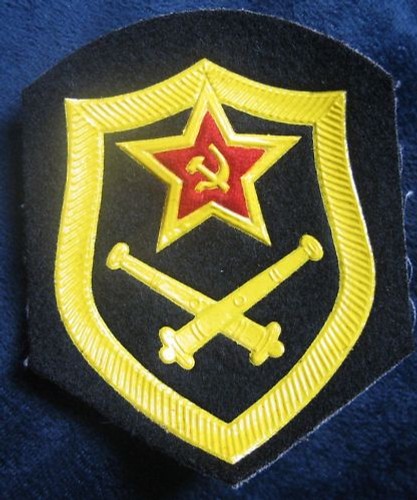 Soviet union russian military - union,