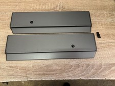 Side panels for sony - 2,