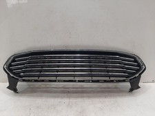 FORD MONDEO TITANIUM MK5