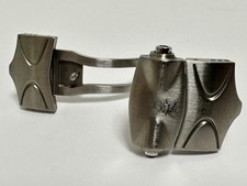 Oakley Minute Machine Watch