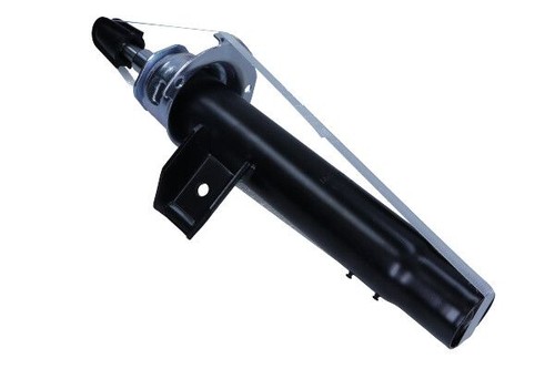 Genuine maxgear shock absorber - maxgear,