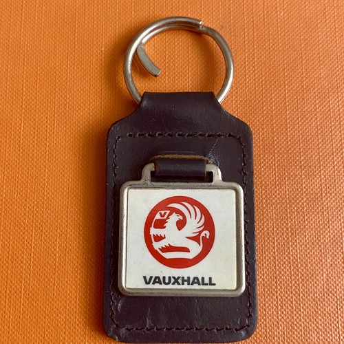 Vintage vauxhall whitmore s - vintage, vauxhall,