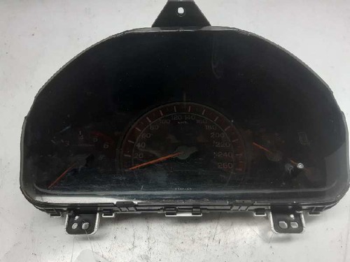 78100g200f 4880414 dashboard - 78100g200f,