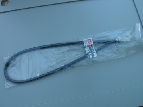 Genuine yamaha neos yn50 - neos,
