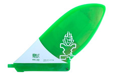 Starboard stand paddle - starboard, sup