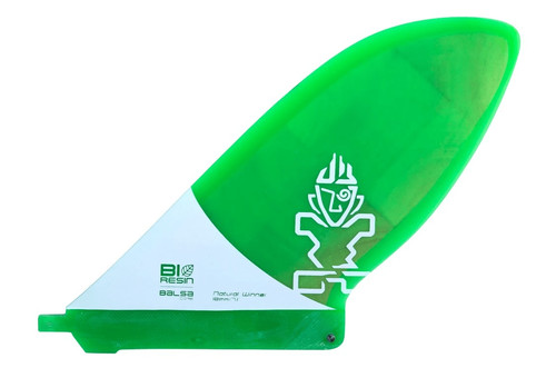 Starboard stand paddle - starboard,