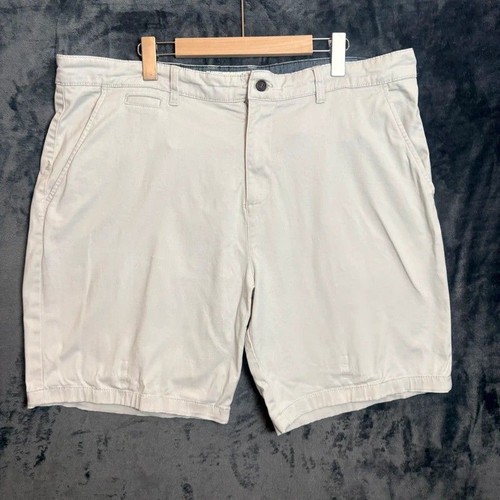 George beige cotton chino - george,