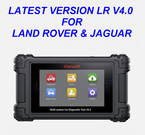 Range rover l322 diagnostic - l322,