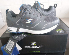 Stuburt SBSHU1126 Mens XP II