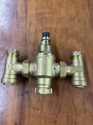 Horne type 2003 - 20,