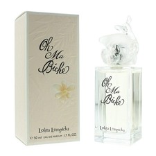 LOLITA LEMPICKA OH MA BICHE
