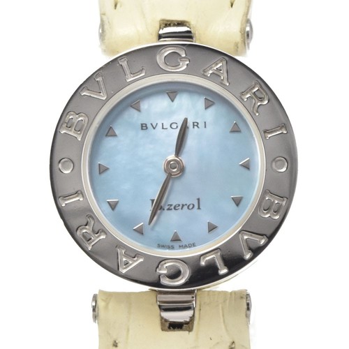 Discount bvlgari zero1 bz22s - discount,
