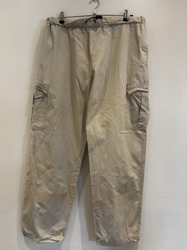 Vintage petroleum urban - vintage,